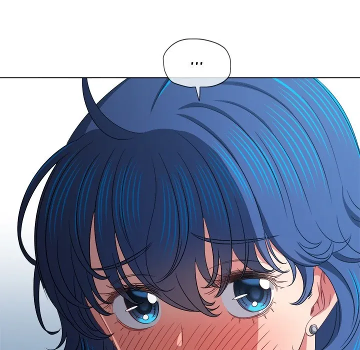 My High School Bully Chapter 215 page 57 - 