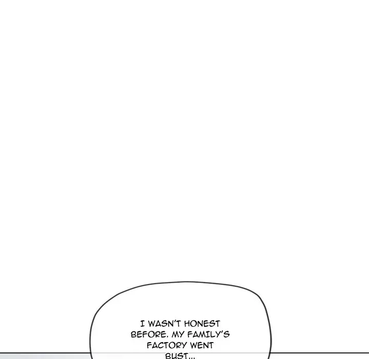 My High School Bully Chapter 215 page 59 - 