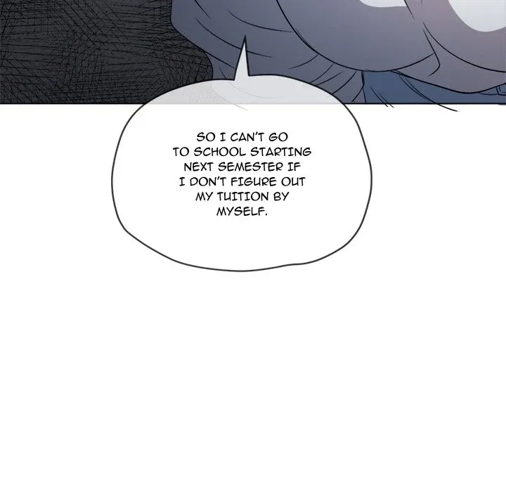 My High School Bully Chapter 215 page 62 - 