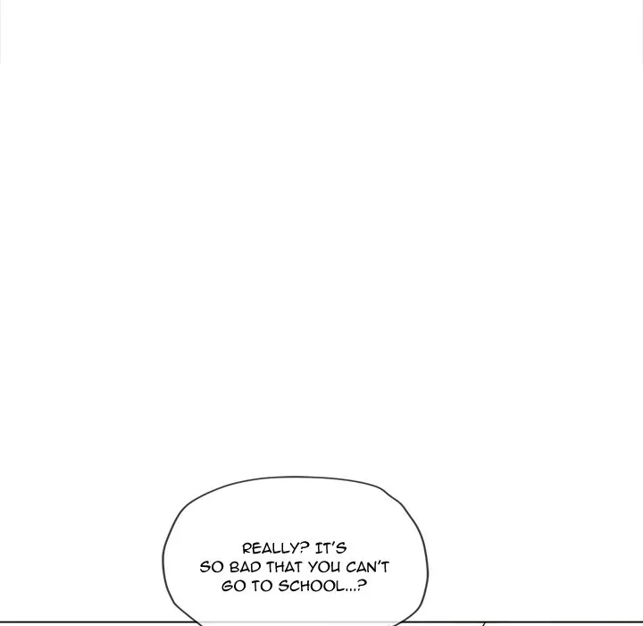 My High School Bully Chapter 215 page 66 - 