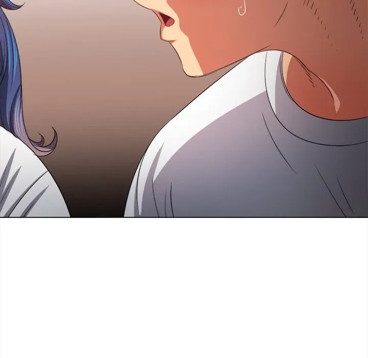 My High School Bully Chapter 215 page 68 - 