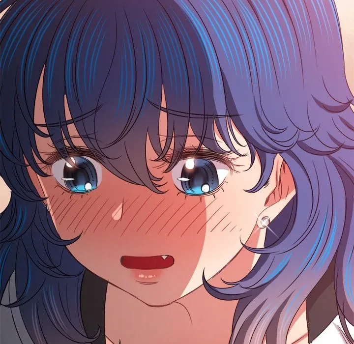 My High School Bully Chapter 215 page 71 - 