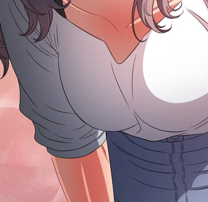 My High School Bully Chapter 215 page 72 - 