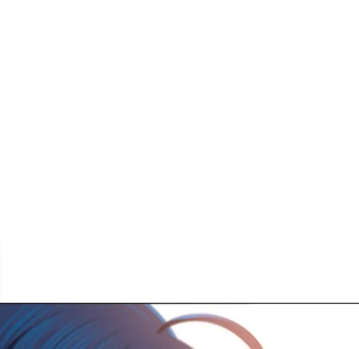 My High School Bully Chapter 215 page 74 - 