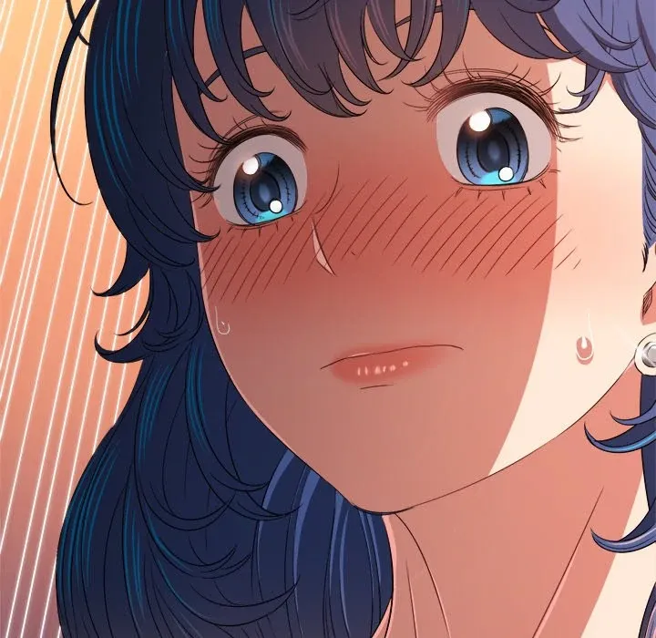 My High School Bully Chapter 215 page 9 - 