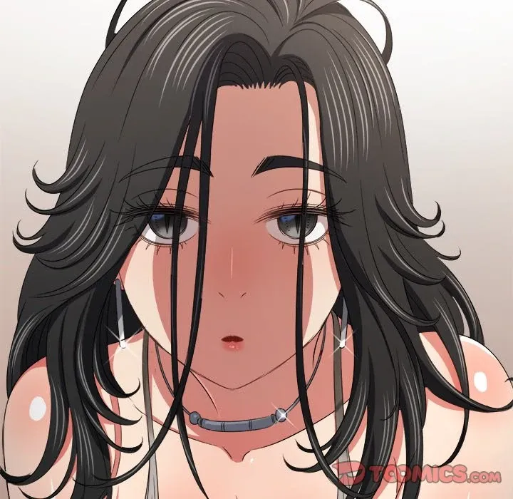 My High School Bully Chapter 215 page 84 - 