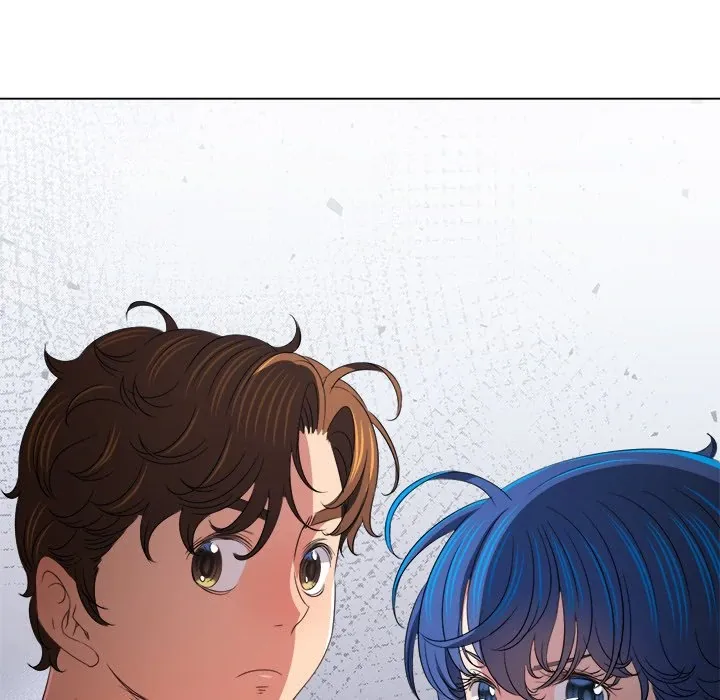 My High School Bully Chapter 215 page 87 - 