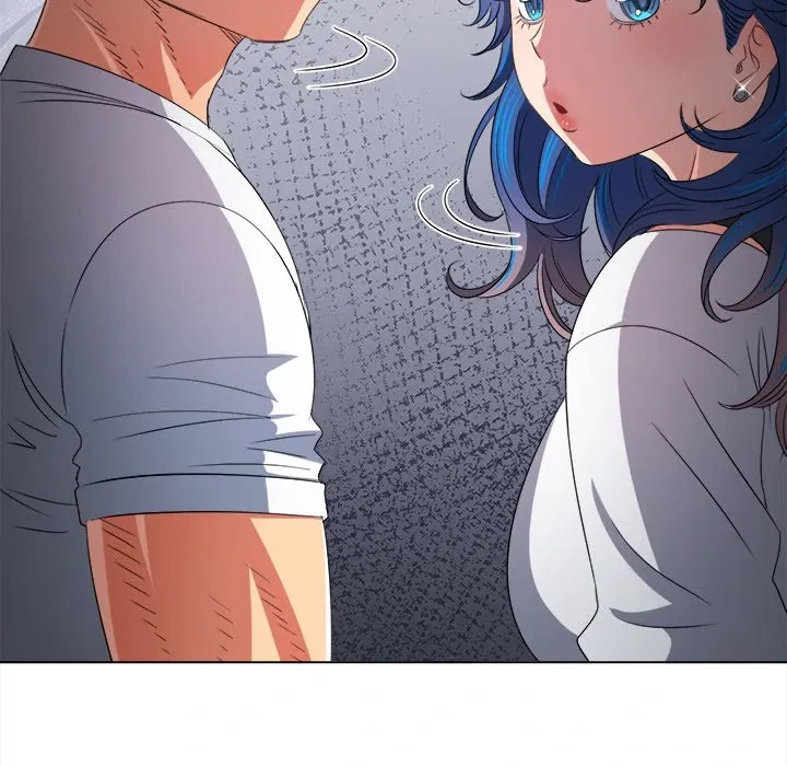 My High School Bully Chapter 215 page 88 - 