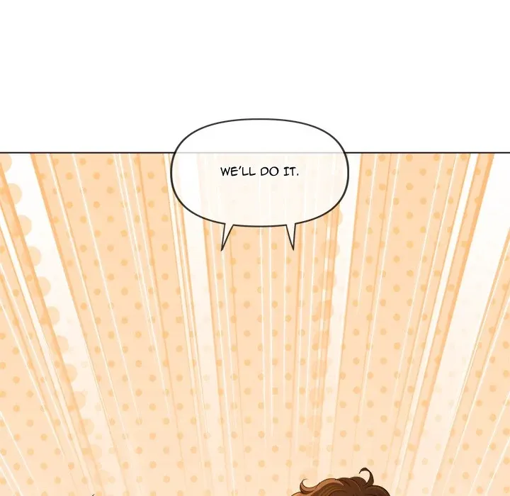 My High School Bully Chapter 215 page 90 - 