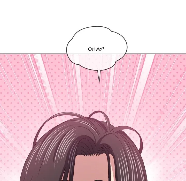 My High School Bully Chapter 215 page 93 - 