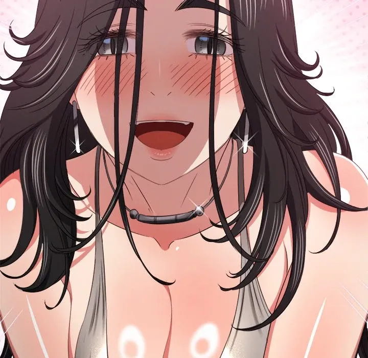 My High School Bully Chapter 215 page 94 - 