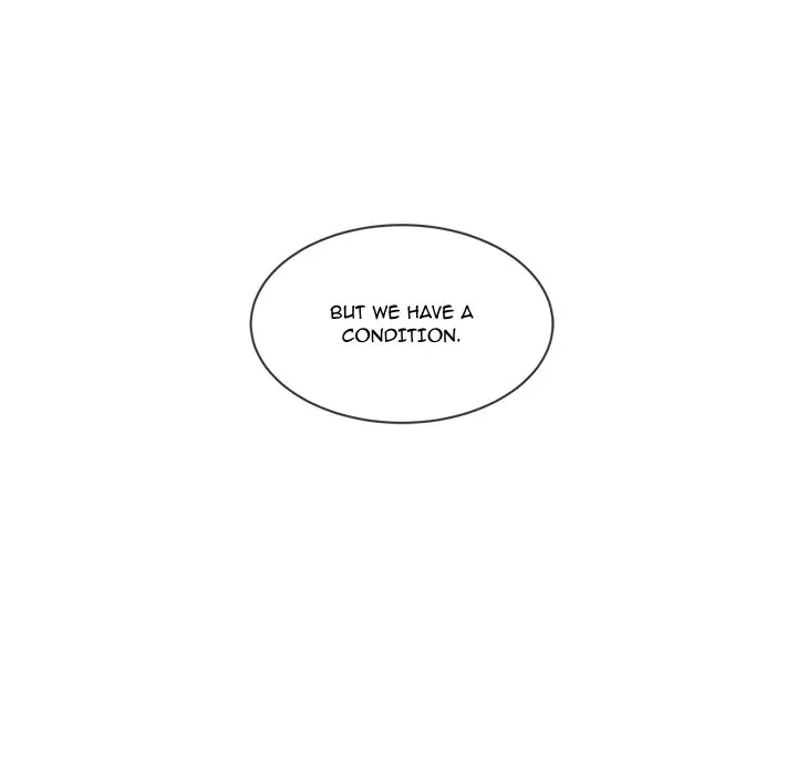 My High School Bully Chapter 215 page 96 - 