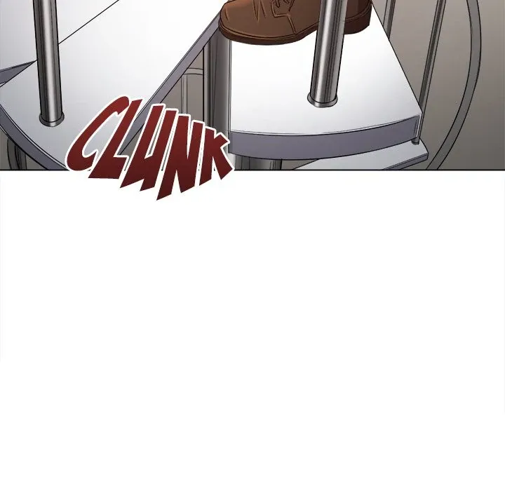My High School Bully Chapter 215 page 99 - 
