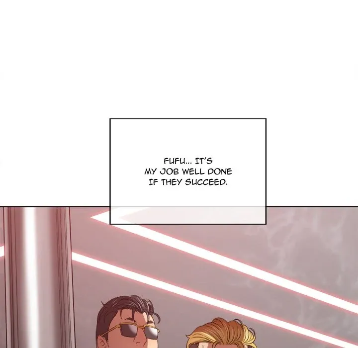 My High School Bully Chapter 215 page 100 - 