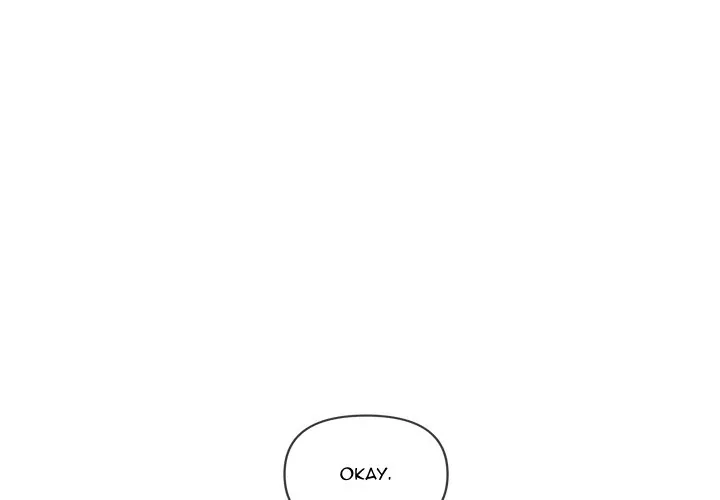 My High School Bully Chapter 216 page 1 - 