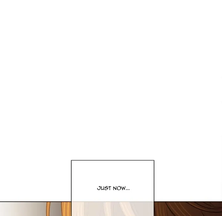 My High School Bully Chapter 216 page 11 - 