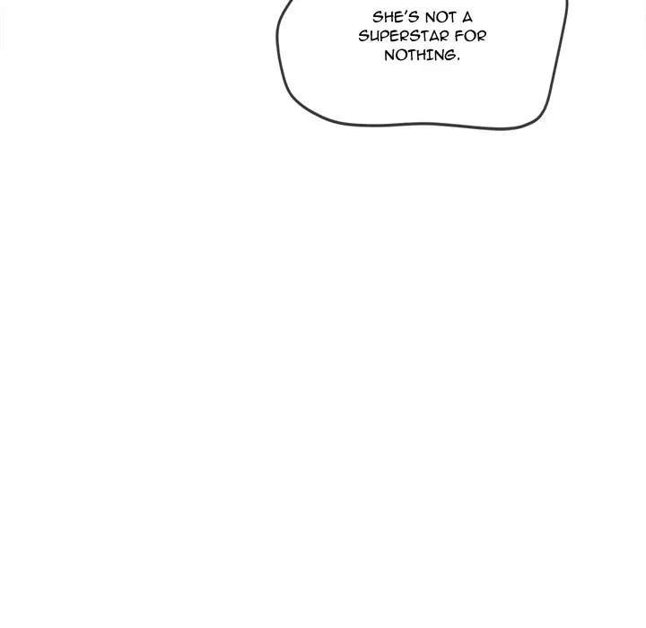 My High School Bully Chapter 216 page 101 - 