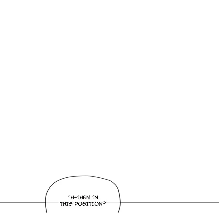 My High School Bully Chapter 216 page 102 - 