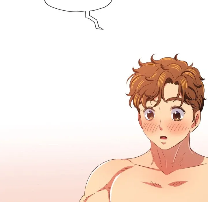 My High School Bully Chapter 216 page 103 - 