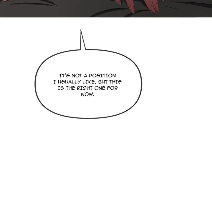 My High School Bully Chapter 216 page 106 - 