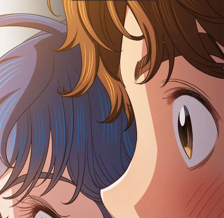 My High School Bully Chapter 216 page 12 - 
