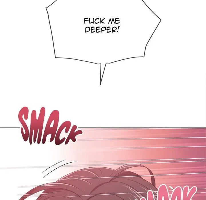 My High School Bully Chapter 216 page 116 - 