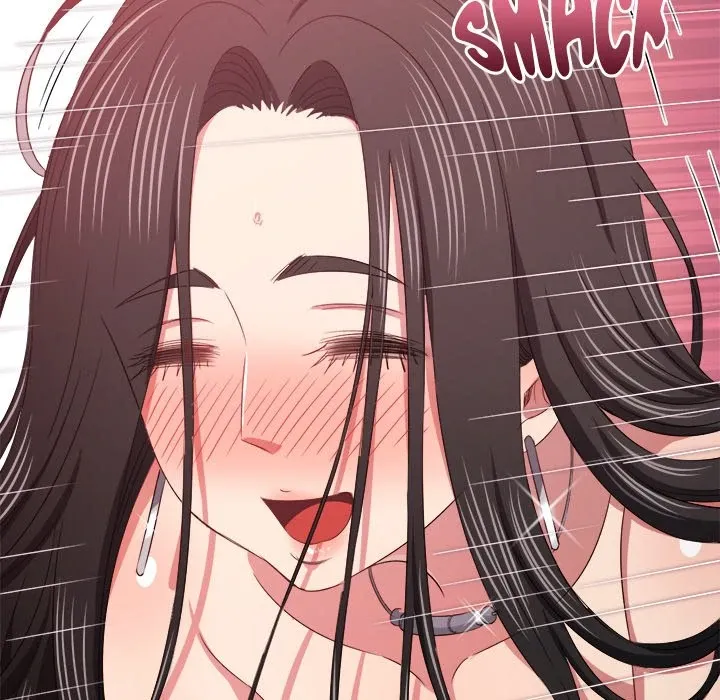 My High School Bully Chapter 216 page 117 - 