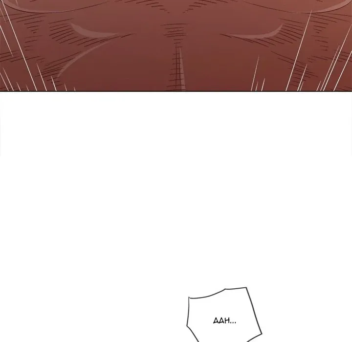 My High School Bully Chapter 216 page 122 - 