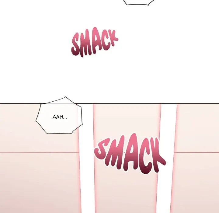 My High School Bully Chapter 216 page 123 - 