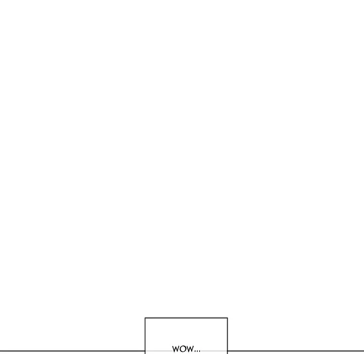 My High School Bully Chapter 216 page 128 - 