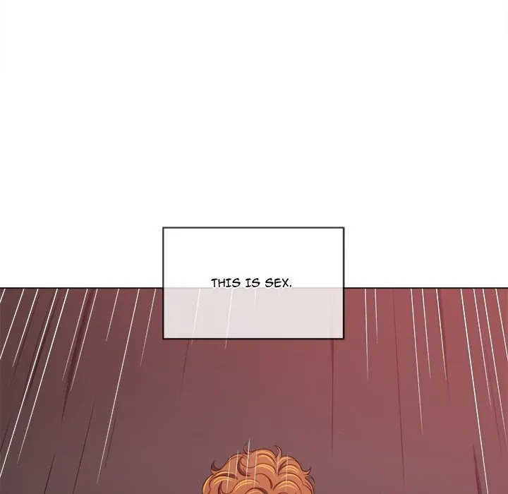 My High School Bully Chapter 216 page 131 - 