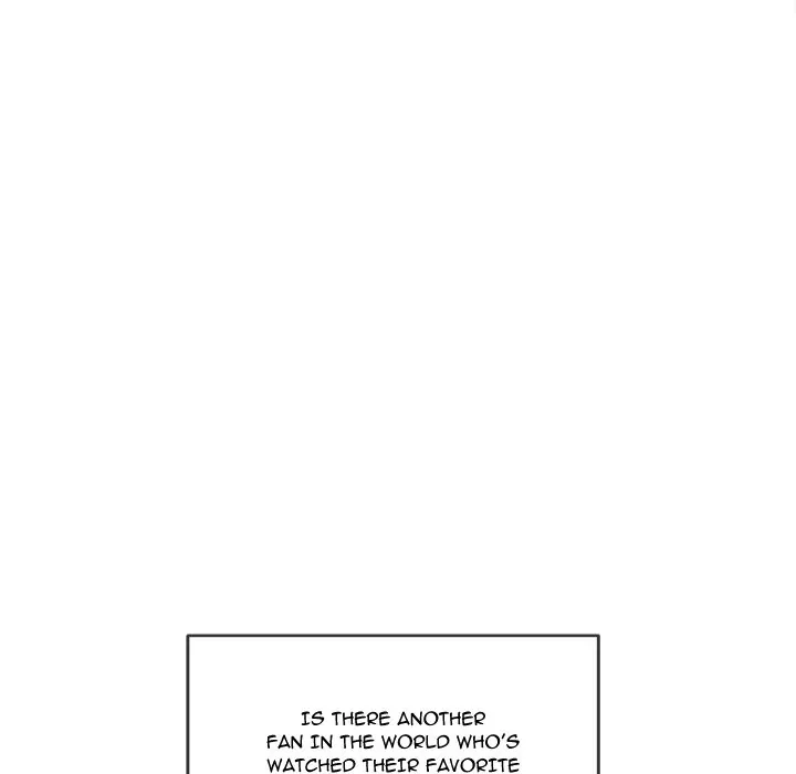My High School Bully Chapter 216 page 135 - 