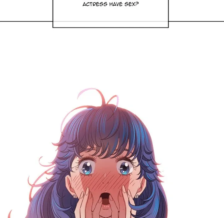 My High School Bully Chapter 216 page 136 - 
