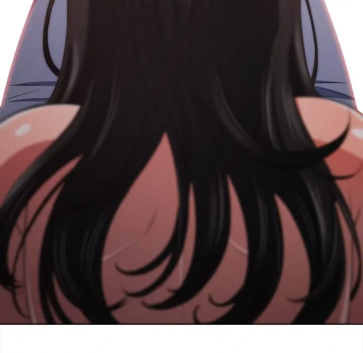 My High School Bully Chapter 216 page 138 - 
