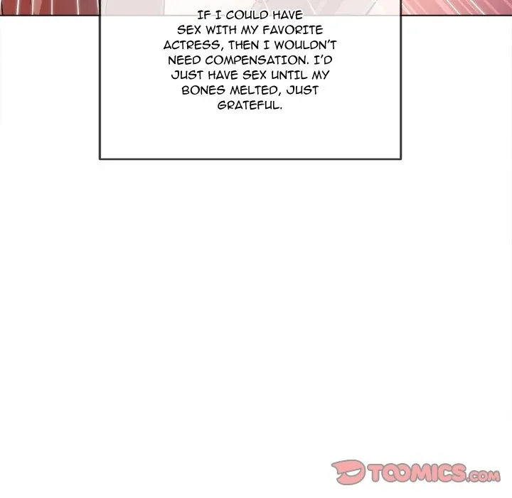 My High School Bully Chapter 216 page 144 - 