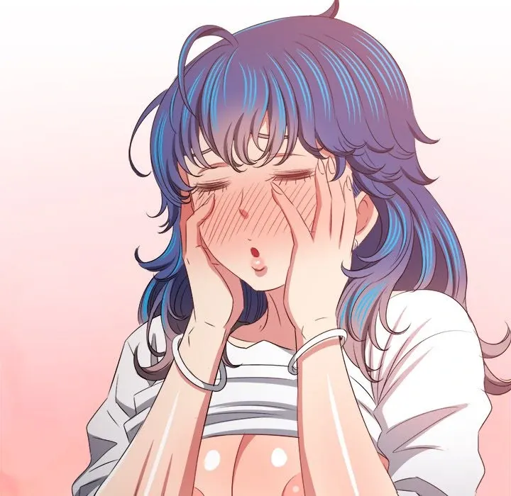 My High School Bully Chapter 216 page 146 - 