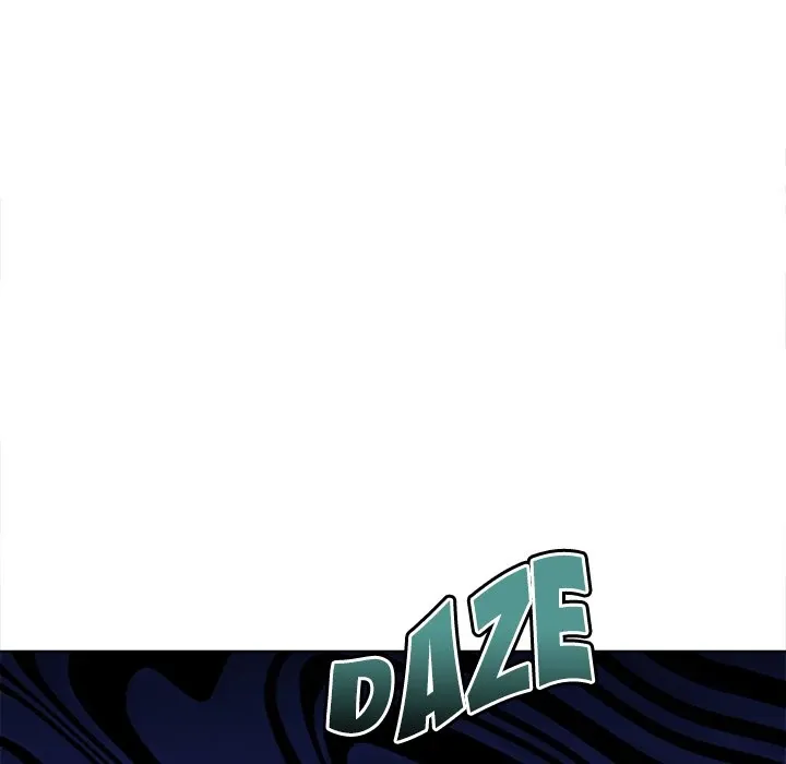 My High School Bully Chapter 216 page 157 - 