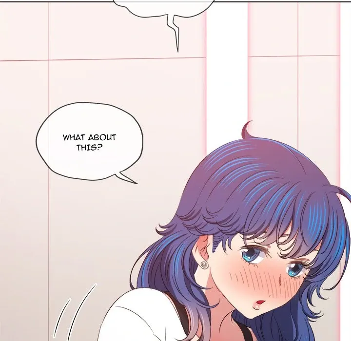 My High School Bully Chapter 216 page 171 - 