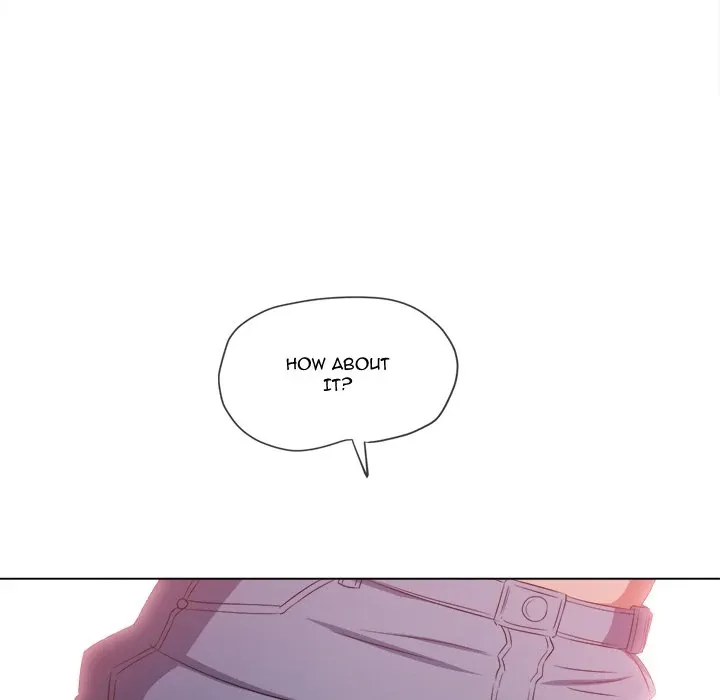 My High School Bully Chapter 216 page 175 - 