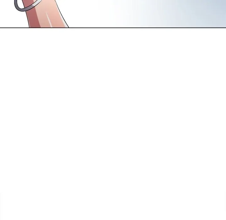 My High School Bully Chapter 216 page 183 - 