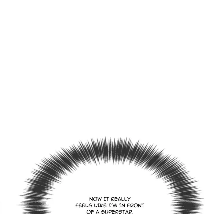 My High School Bully Chapter 216 page 33 - 