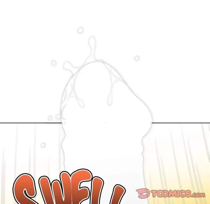 My High School Bully Chapter 216 page 44 - 