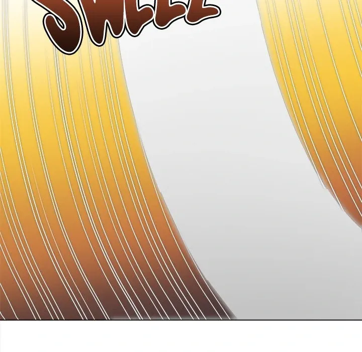 My High School Bully Chapter 216 page 45 - 