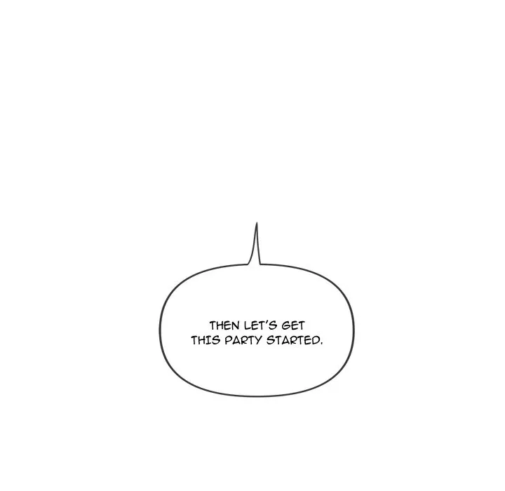 My High School Bully Chapter 216 page 6 - 