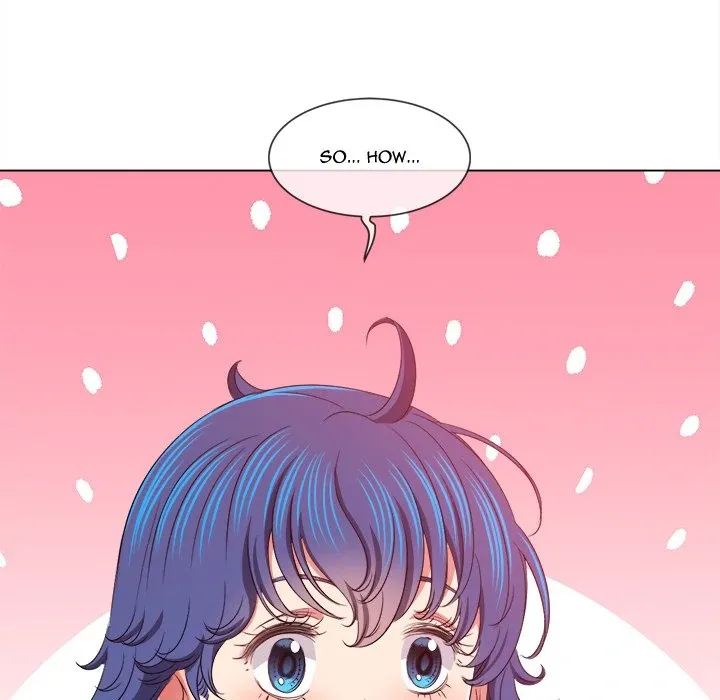 My High School Bully Chapter 216 page 65 - 