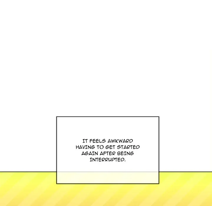 My High School Bully Chapter 216 page 68 - 