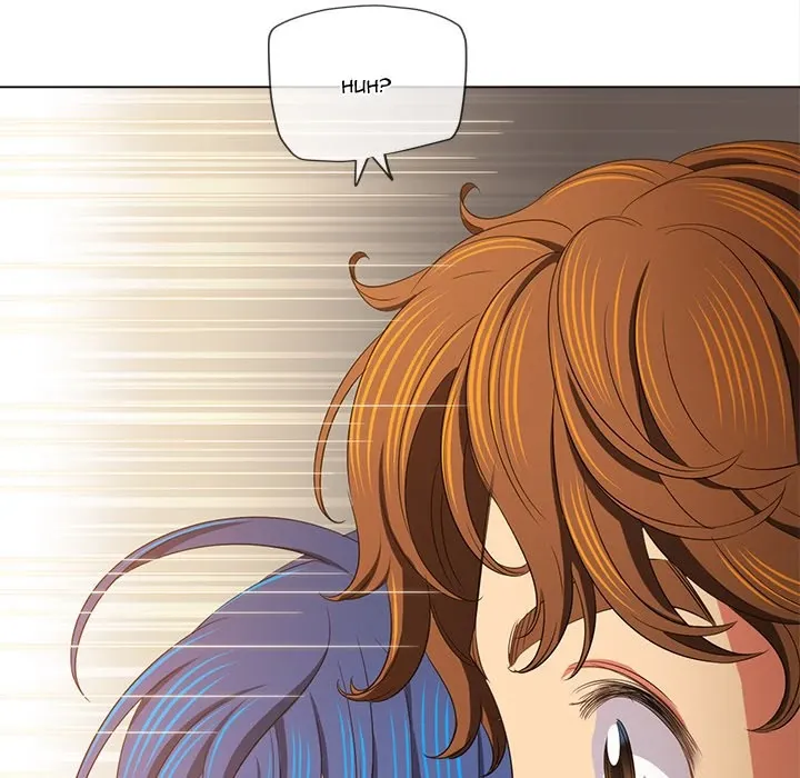 My High School Bully Chapter 216 page 8 - 