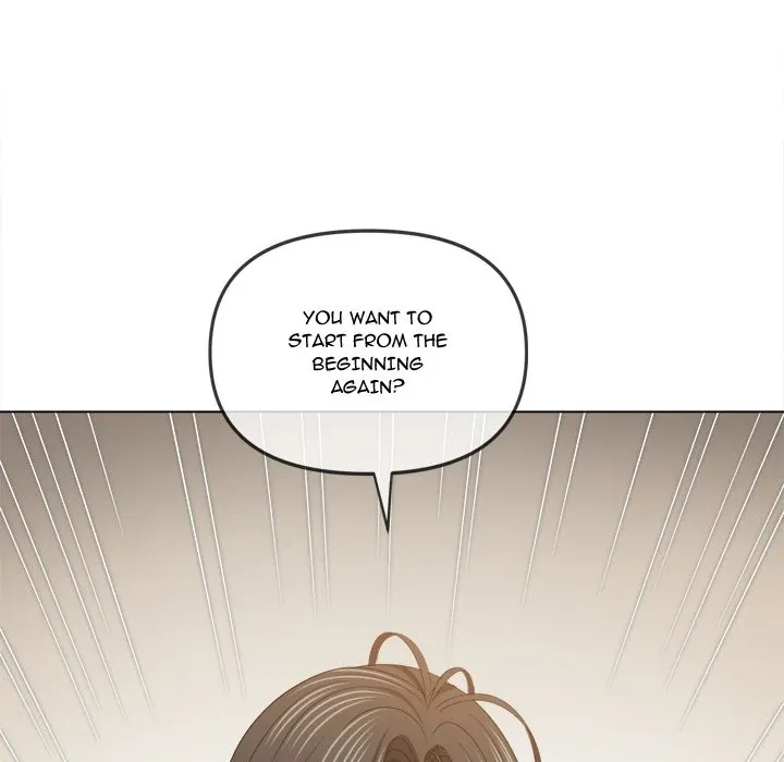 My High School Bully Chapter 216 page 72 - 
