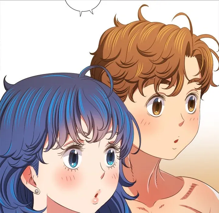 My High School Bully Chapter 216 page 80 - 