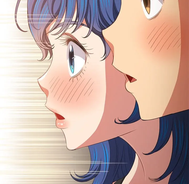 My High School Bully Chapter 216 page 9 - 